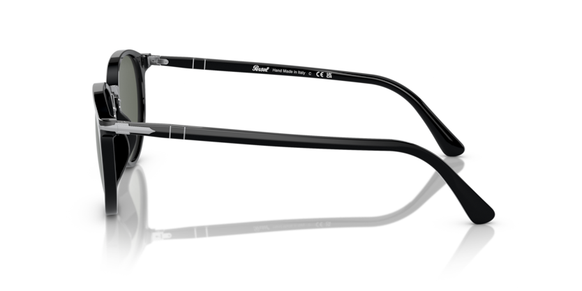 Persol 0PO3210S-95-31 54 Erkek Güneş Gözlüğü - 5