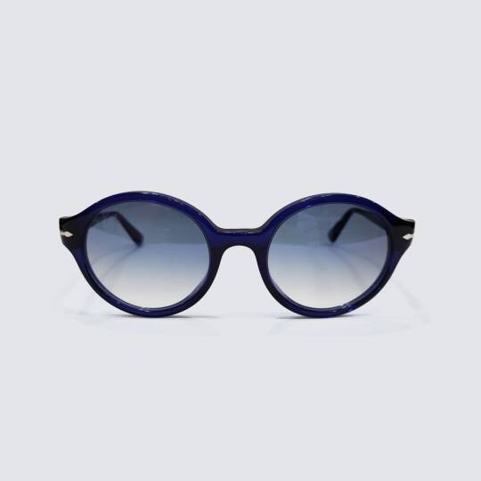 Persol 3098-181-3F Güneş Gözlüğü - 2