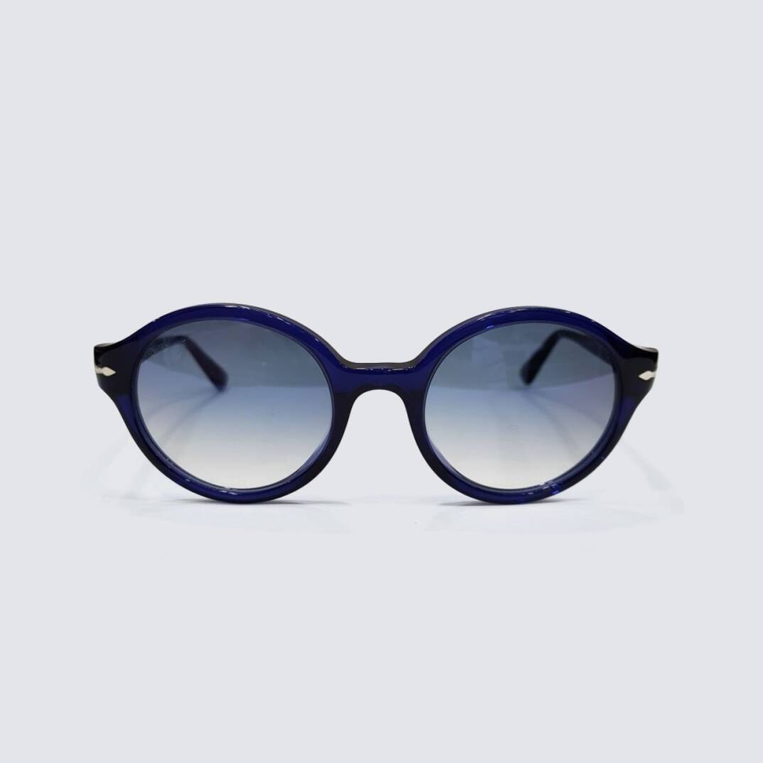 Persol 3098-181-3F Güneş Gözlüğü - 2