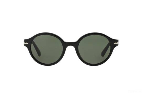 Persol 3098-95-31 Güneş Gözlüğü - 2
