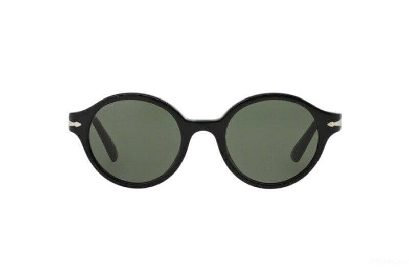 Persol 3098-95-31 Güneş Gözlüğü - 2