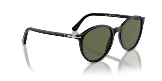 Persol OPO3350S-9558 Unisex Güneş Gözlüğü - 2