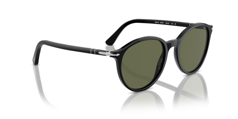 Persol OPO3350S-9558 Unisex Güneş Gözlüğü - 2
