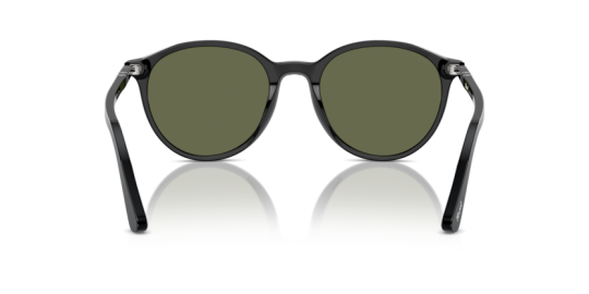 Persol OPO3350S-9558 Unisex Güneş Gözlüğü - 3