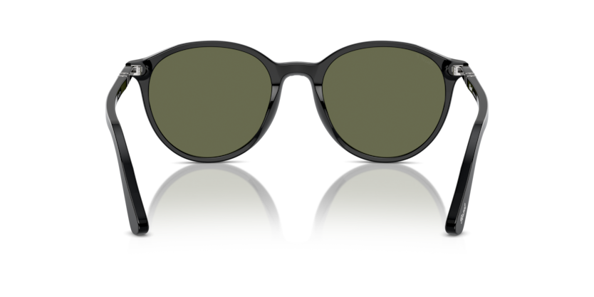 Persol OPO3350S-9558 Unisex Güneş Gözlüğü - 3