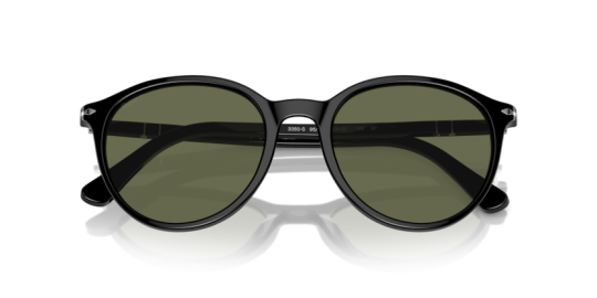 Persol OPO3350S-9558 Unisex Güneş Gözlüğü - 4