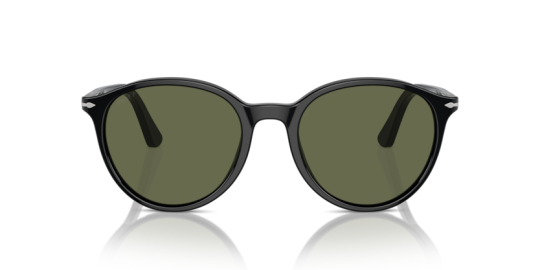 Persol OPO3350S-9558 Unisex Güneş Gözlüğü - 5