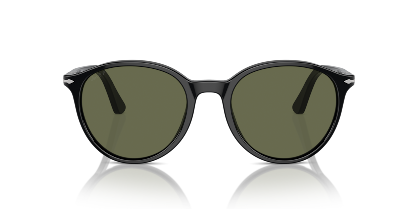 Persol OPO3350S-9558 Unisex Güneş Gözlüğü - 5