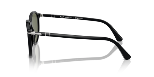 Persol OPO3350S-9558 Unisex Güneş Gözlüğü - 6