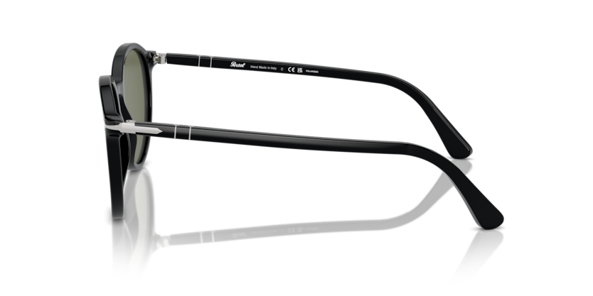 Persol OPO3350S-9558 Unisex Güneş Gözlüğü - 6