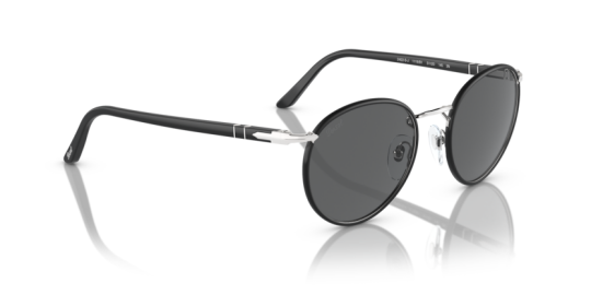 Persol PO2422SJ 1119B1 Kadın Güneş Gözlüğü - 2