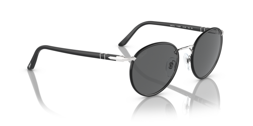 Persol PO2422SJ 1119B1 Kadın Güneş Gözlüğü - 2