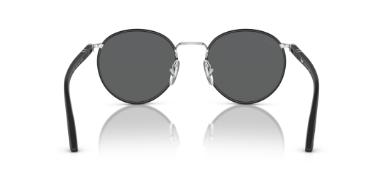 Persol PO2422SJ 1119B1 Kadın Güneş Gözlüğü - 3