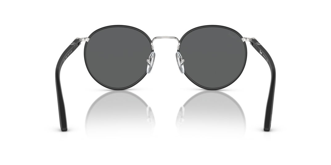 Persol PO2422SJ 1119B1 Kadın Güneş Gözlüğü - 3