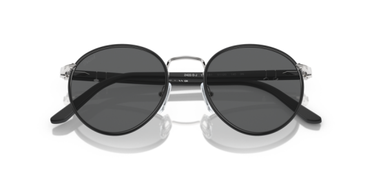 Persol PO2422SJ 1119B1 Kadın Güneş Gözlüğü - 4