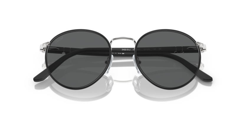 Persol PO2422SJ 1119B1 Kadın Güneş Gözlüğü - 4