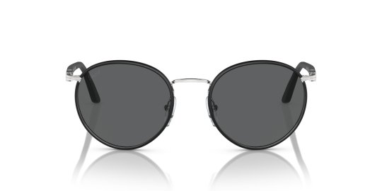 Persol PO2422SJ 1119B1 Kadın Güneş Gözlüğü - 5