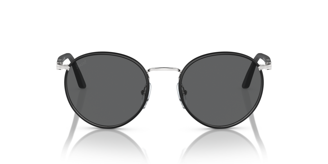 Persol PO2422SJ 1119B1 Kadın Güneş Gözlüğü - 5