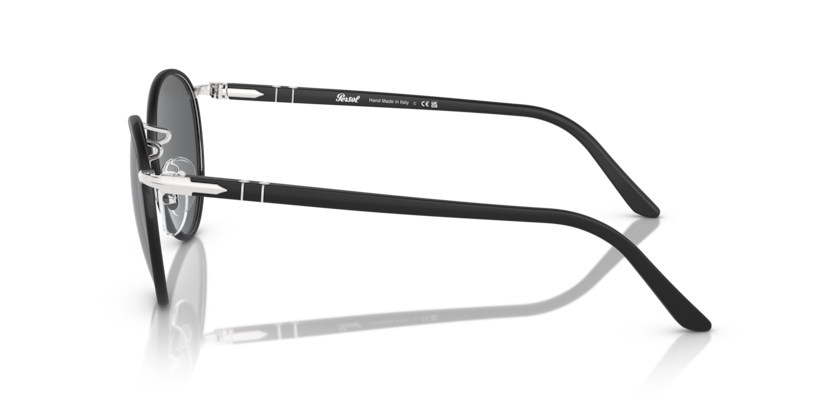 Persol PO2422SJ 1119B1 Kadın Güneş Gözlüğü - 6