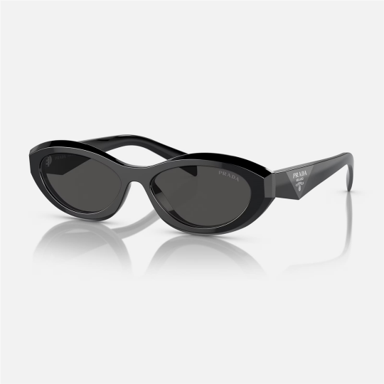 Prada 0PR 26ZS- 16K08Z55 Kadın Güneş Gözlüğü