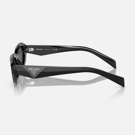 Prada 0PR 26ZS- 16K08Z55  Kadın Güneş Gözlüğü - 2