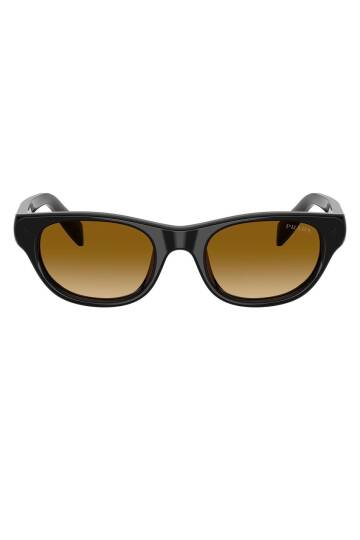 Prada 0PR C08S- 16K10X50  Kadın Güneş Gözlüğü - 2