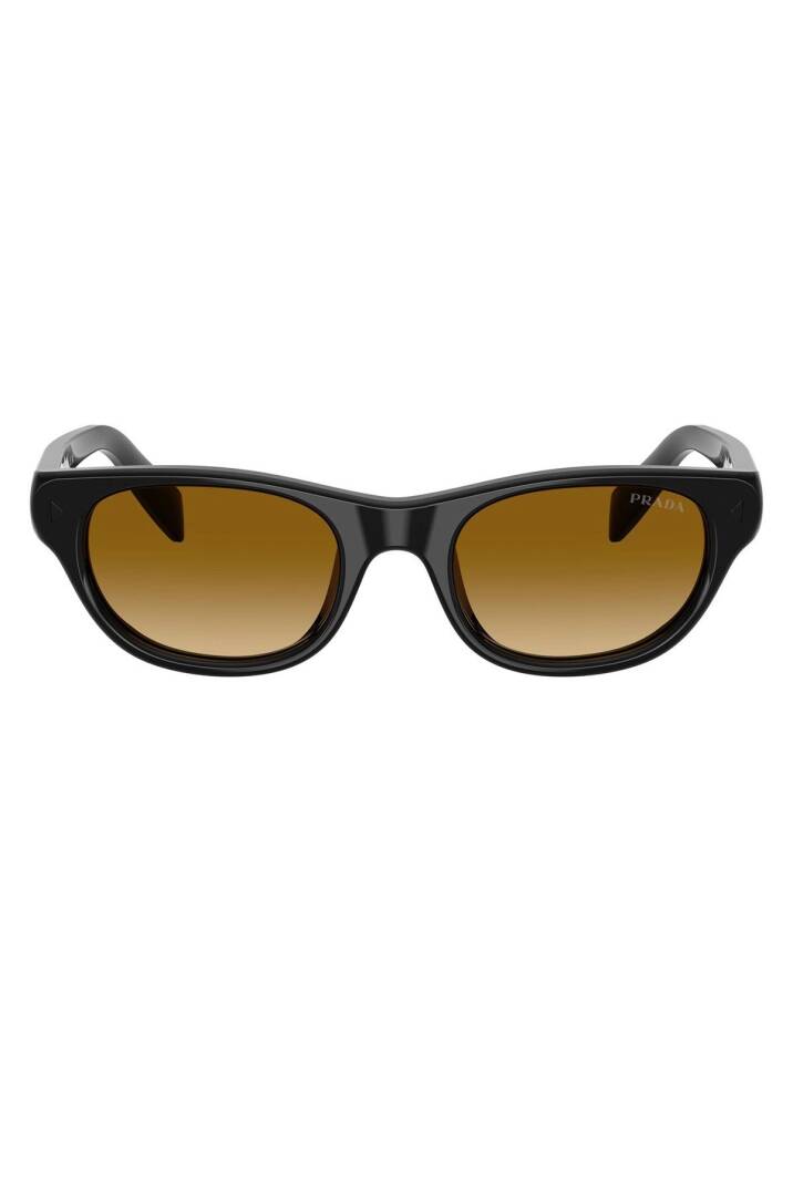 Prada 0PR C08S- 16K10X50  Kadın Güneş Gözlüğü - 2