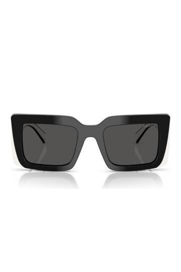Prada 0PR D01S- 20G08Z52  Kadın Güneş Gözlüğü - 2