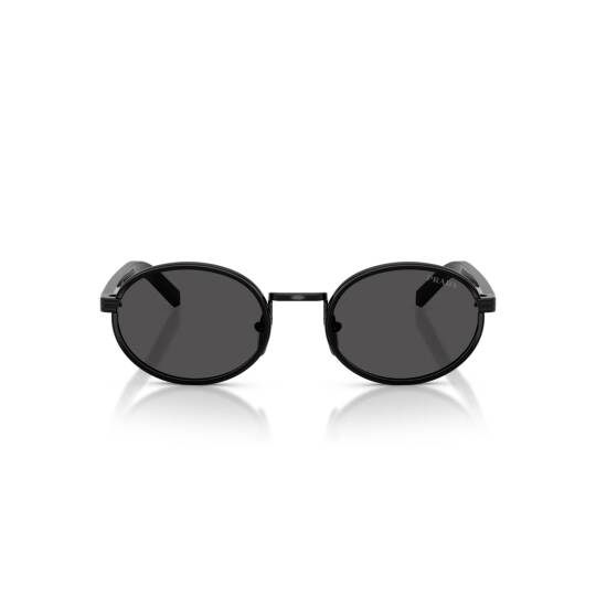 Prada OPRB56S-AAV08Z Kadın Güneş Gözlüğü - 2