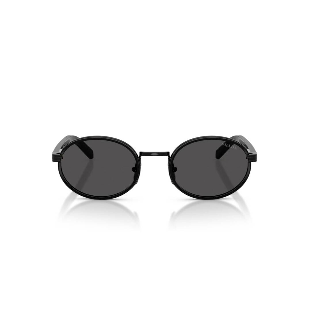Prada OPRB56S-AAV08Z Kadın Güneş Gözlüğü - 2