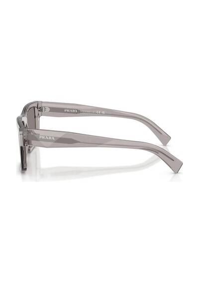 Prada PR19WS-10J80Q Erkek Güneş Gözlüğü - 2