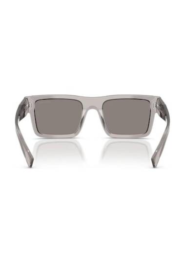 Prada PR19WS-10J80Q Erkek Güneş Gözlüğü - 3