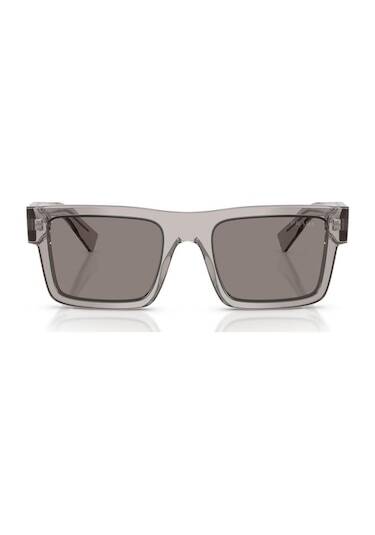 Prada PR19WS-10J80Q Erkek Güneş Gözlüğü - 4