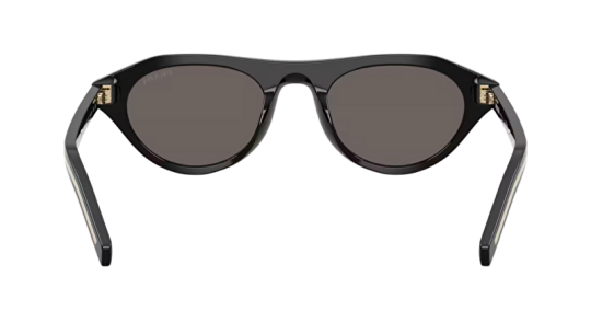Prada PRB15S-16K731 Kadın Güneş Gözlüğü - 2