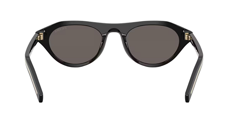Prada PRB15S-16K731 Kadın Güneş Gözlüğü - 2