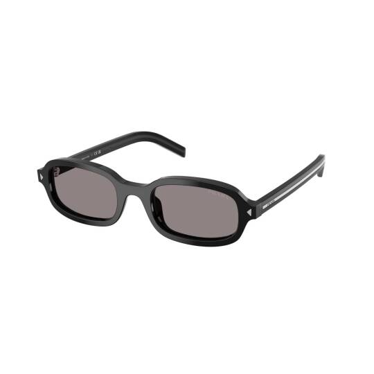Prada PRD06S-16K03D Unisex Güneş Gözlüğü