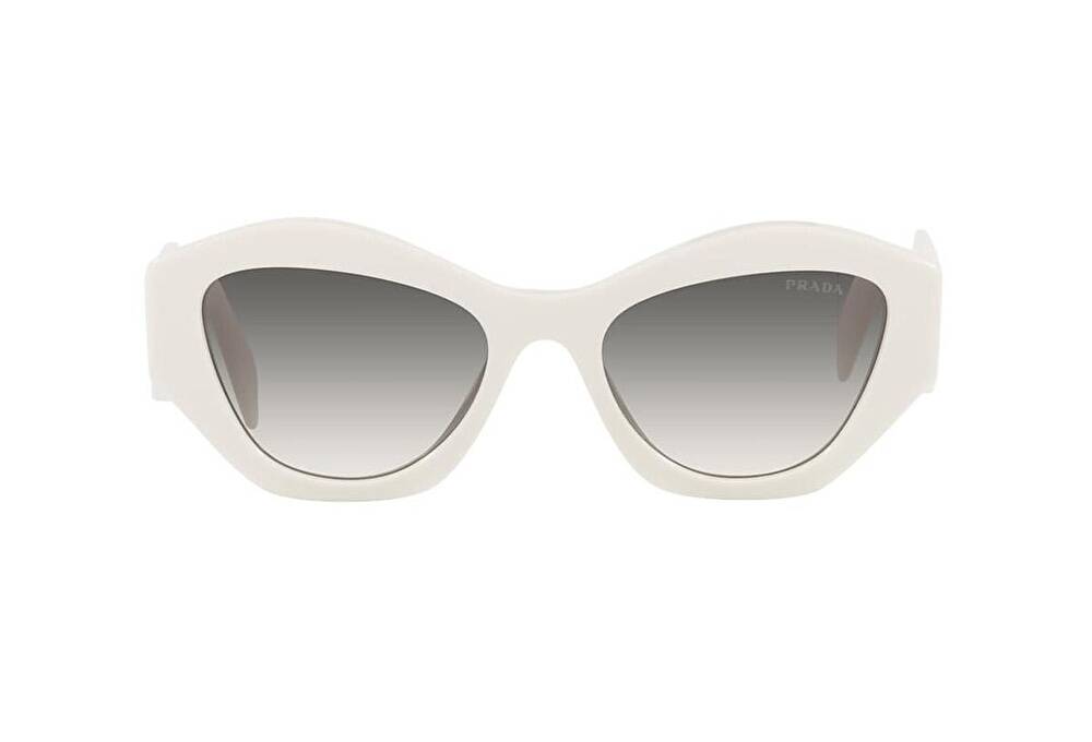 Prada SPR07Y-142-130 Kadın Güneş Gözlüğü - 2