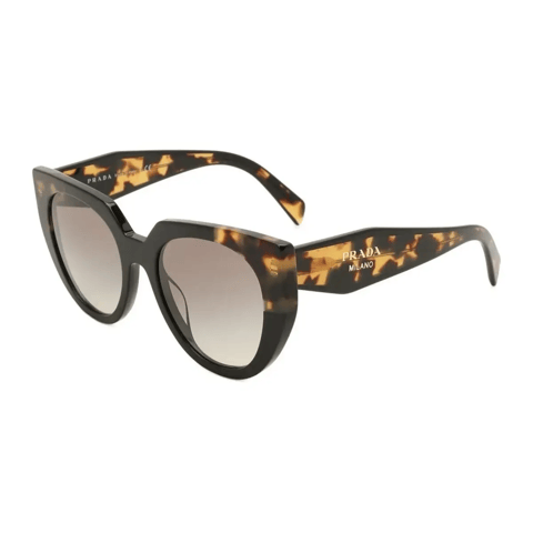 Prada SPR14W-389-0A7 Kadın Güenş Gözlüğü - 2