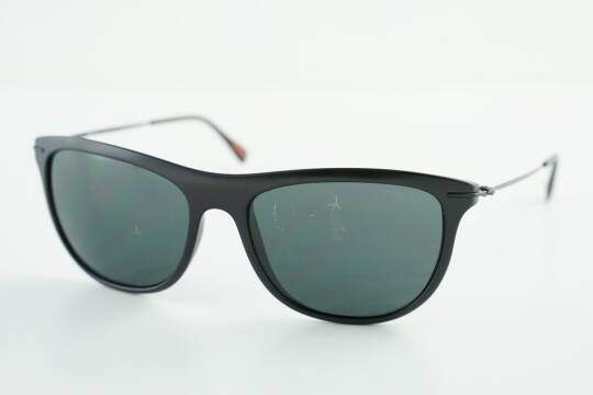 Prada SPS01P-1BO-1A1 Erkek Güneş Gözlüğü
