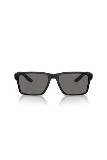 Prada SPS05YS-DG002G Erkek Güneş Gözlüğü - 2