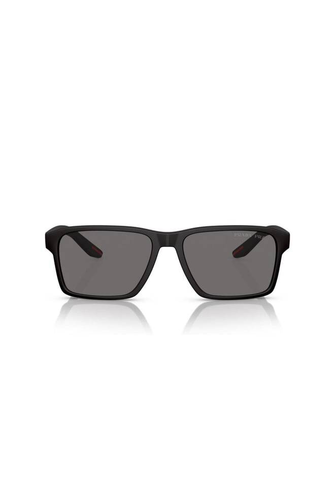 Prada SPS05YS-DG002G Erkek Güneş Gözlüğü - 2