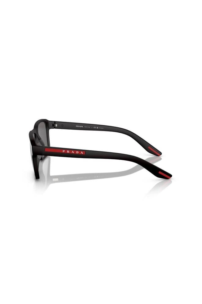Prada SPS05YS-DG002G Erkek Güneş Gözlüğü - 3