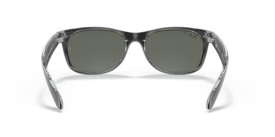 Ray-Ban 0RB2132- 60525855 Erkek Güneş Gözlüğü - 3