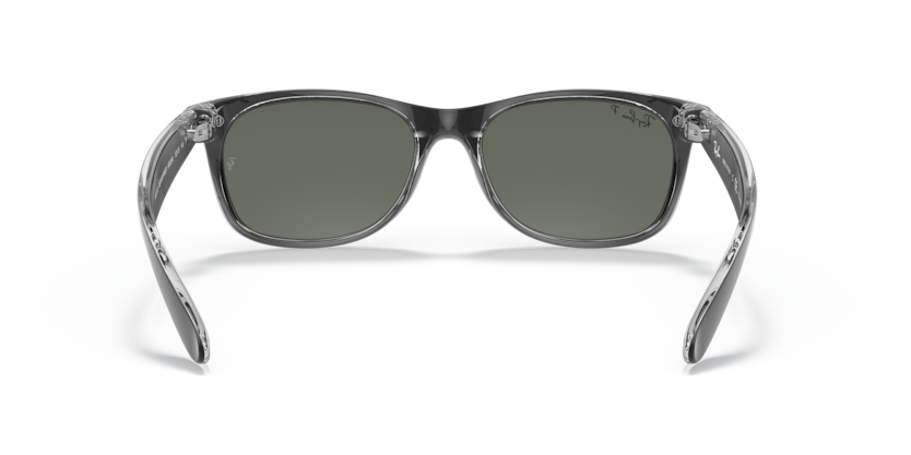 Ray-Ban 0RB2132- 60525855 Erkek Güneş Gözlüğü - 3