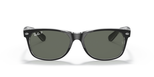 Ray-Ban 0RB2132- 60525855 Erkek Güneş Gözlüğü - 5
