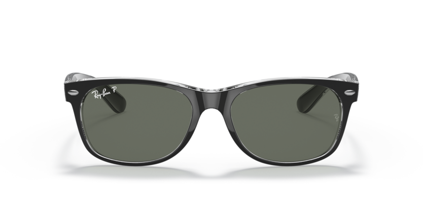 Ray-Ban 0RB2132- 60525855 Erkek Güneş Gözlüğü - 5