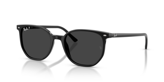 Ray-Ban 0RB2197-901-4852 Unisex Güneş Gözlüğü
