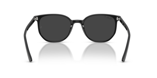 Ray-Ban 0RB2197-901-4852 Unisex Güneş Gözlüğü - 3