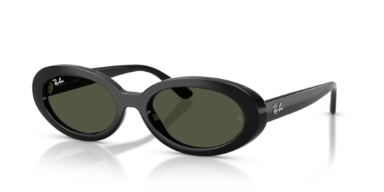 Ray-Ban 0RB2223-901-3154 Kadın Güneş Gözlüğü