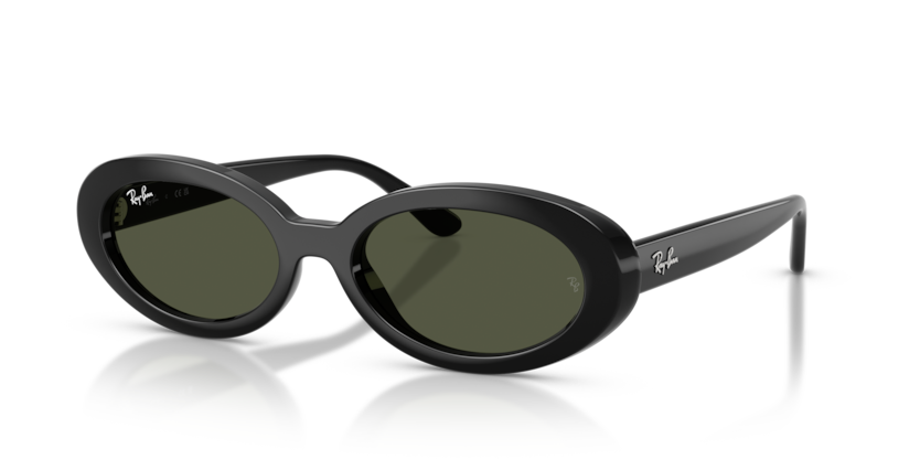 Ray-Ban 0RB2223-901-3154 Kadın Güneş Gözlüğü - 1